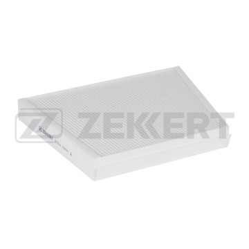 Фильтр салон. MB E-Class (W211 S211 VF211) 02- CLS (C219) 04-