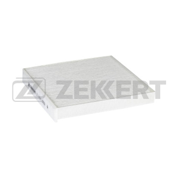 Фильтр салон. Ford Transit VII VIII 06- Transit Tourneo 06-