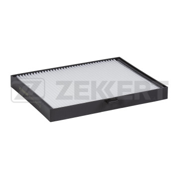 Фильтр салон. Hyundai Elantra III IV VI 03-