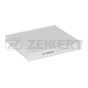 Фильтр салон. Subaru Impreza (GD GG) 00-