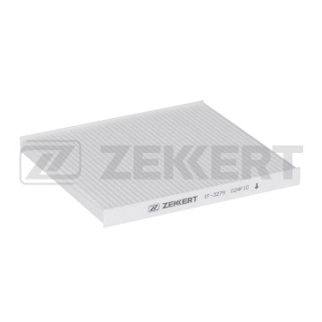 Фильтр салон. Suzuki Liana (ER RH_) 02-