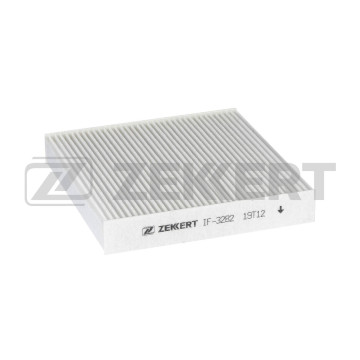 Фильтр салон. Honda Jazz II 02-