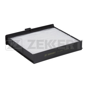 Фильтр салон. Renault Scenic II 03- Grand Scenic II 04-