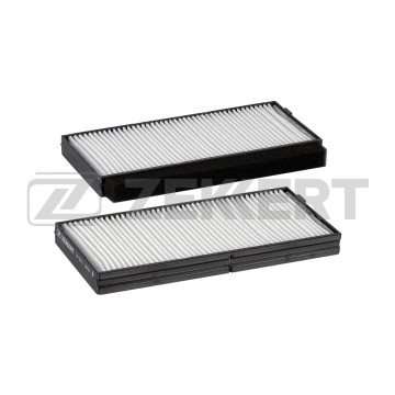 Фильтр салон. Kia Shuma I II 97-