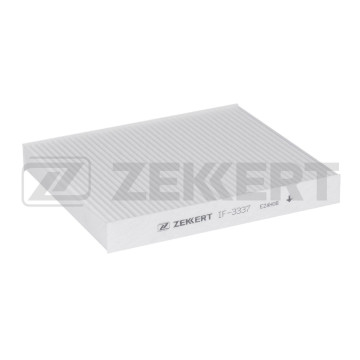 Фильтр салон. GAZ Gazelle Next (A21_ A63_ A31_) 13- Gazelle NN (A21 A65 A31) 21-