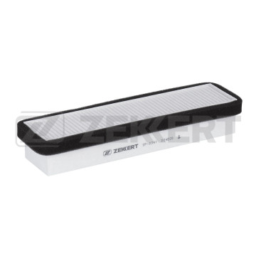 Фильтр салон. GAZ Gazelle 93- Gazelle Next (A21_ A63_ A31_) 13- Sobol (2217 2752 2310) 93-