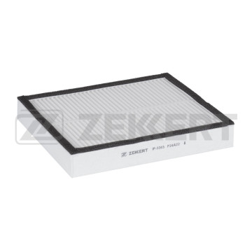 Фильтр салон. Infiniti FX37 (S51) 08- FX50 (S50) 08- QX50 (J50) 13- QX70 (S51) 13- Q50 (V37) 13-