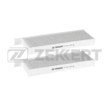 Фильтр салон. Peugeot Partner II 08- 3008 I II 09- Citroen Berlingo II III 08- Jumpy