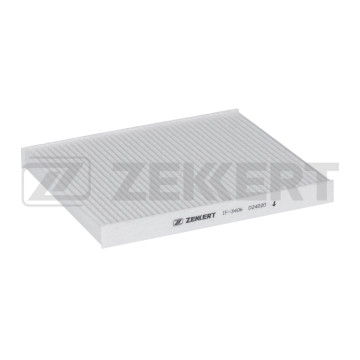 Фильтр салон. Mazda CX-9 06-