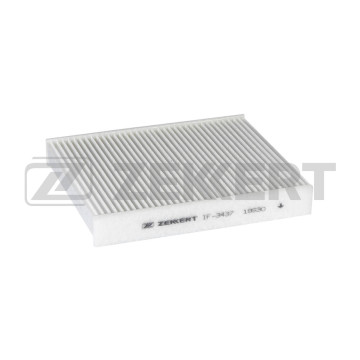 Фильтр салон. Toyota Camry (V70) 17- Rav 4 (A50) 18- Corolla (E210) 18- Alphard (H30) 15- Prius