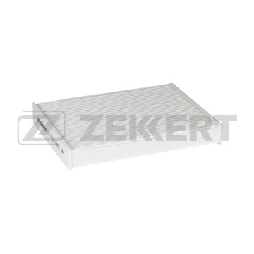 Фильтр салон. Nissan X-Trail (T32_) 13- Renault Koleos II 16- Zoe 12- Dokker 13- Dacia Lodgy (JS