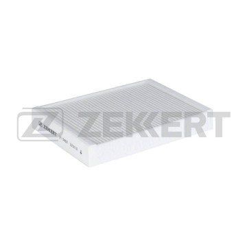 Фильтр салон. MB V-Class (W447) 14- EQV (W447) 20- Vito (W447) 14- eVito (W447) 19- Marco Polo (