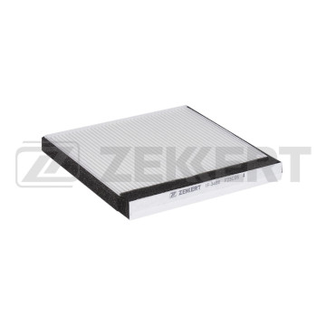 Фильтр салон. Haval H9 14-