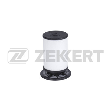 Фильтр топл. Fiat Ducato (250_) 18- Alfa Romeo Giulia (952_) 15- (Дизель)