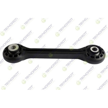 Стойка стабилизатора передн. AUDI A6 4G2 C5