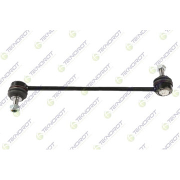 Стойка стабилизатора передн. AUDI A1 8X1