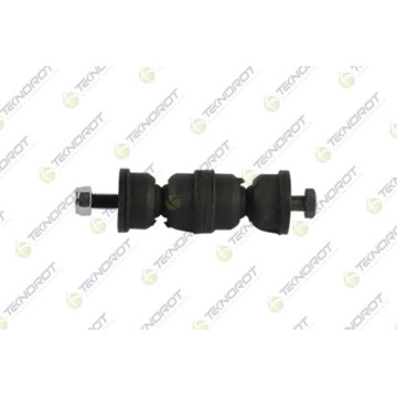 Стойка стабилизатора задн. FORD FOCUS I europe made