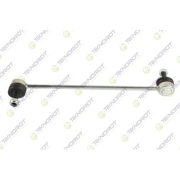 Стойка стабилизатора передн. FORD GALAXY