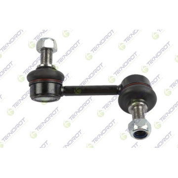 Стойка стабилизатора задн.прав. HYUNDAI SANTA FE III DM