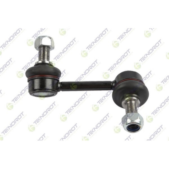 Стойка стабилизатора задн.прав. HYUNDAI SANTA FE III DM