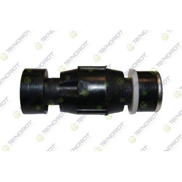 Стойка стабилизатора