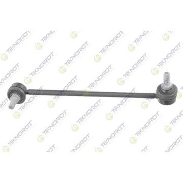 Стойка стабилизатора передн.прав. MERCEDES VIANO W639