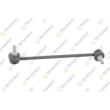 Стойка стабилизатора перед. лев. MERCEDES VIANO W639