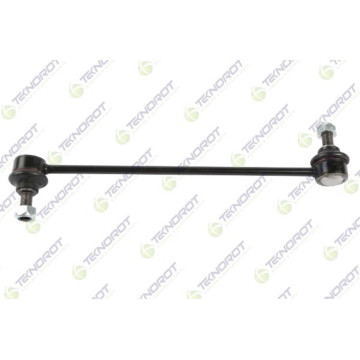 Стойка стабилизатора передн. Mitsubishi Outlander -5