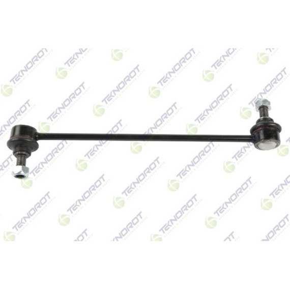 Стойка стабилизатора передн. Mitsubishi Outlander -5