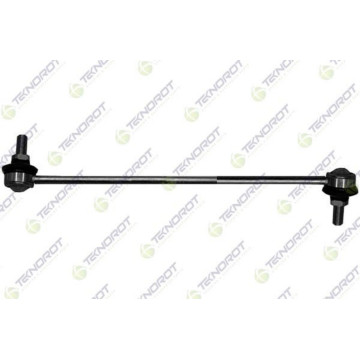 Стойка стабилизатора передн. FIAT CROMA (194)1.9DMULTIJET