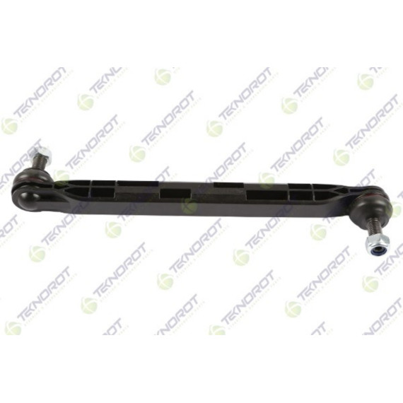 Стойка стабилизатора передн.Insignia Orlando Cruz