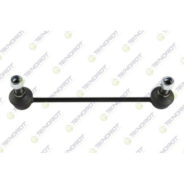 Стойка стабилизатора