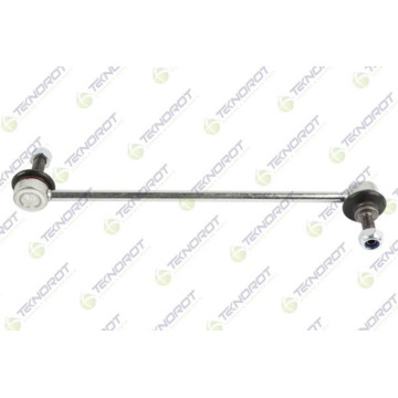 Стойка стабилизатора передн. RENAULT MEGANE II