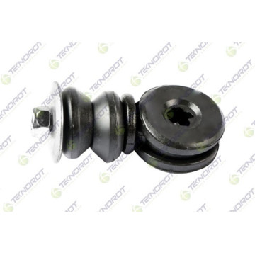 Стойка стабилизатора передн. VOLKSWAGEN PASSAT B3 B4