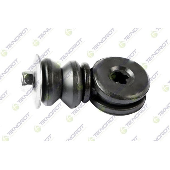 Стойка стабилизатора передн. VOLKSWAGEN PASSAT B3 B4