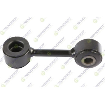 Стойка стабилизатора передн. VOLKSWAGEN EUROVAN T4