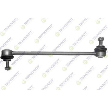 Стойка стабилизатора передн. VOLKSWAGEN POLO ( 9N )