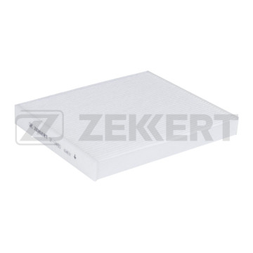 Фильтр салон. Geely Monjaro 22- Preface 20- Volvo XC40 17-