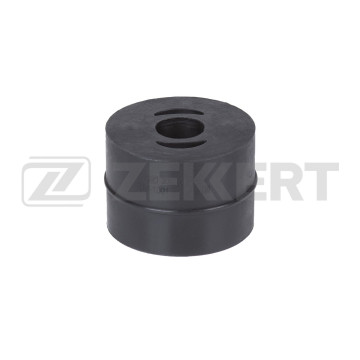 Втулка стабилизатора Mitsubishi L200 II III 86- Pajero II 90- Hyundai Galloper I II 91-