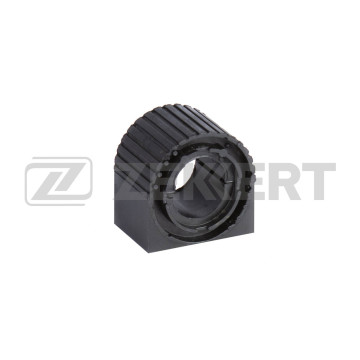 Втулка перед. стабилизатора Audi Q3 11- VW Golf V VI 03- Tiguan 07- Skoda Octavia (1Z_) 04- Yet