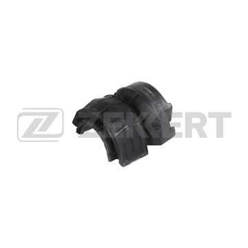 Втулка перед. стабилизатора Audi Q7 06- VW Touareg 03-