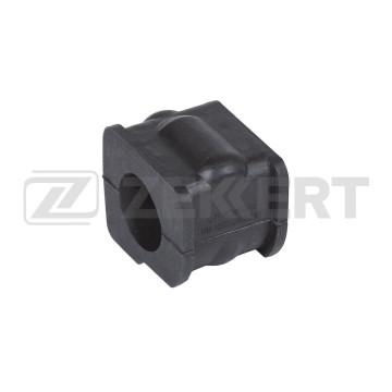 Втулка перед. стабилизатора VW Passat III IV 88-