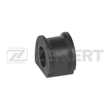 Втулка перед. стабилизатора Audi 80 I-II 72- VW Passat I-II 73- Santana 81-