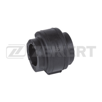 Втулка перед. стабилизатора Audi A4 94- A6 I-II 94- A8 97- Q5 10- Skoda Superb (3U4) 01- VW Pas