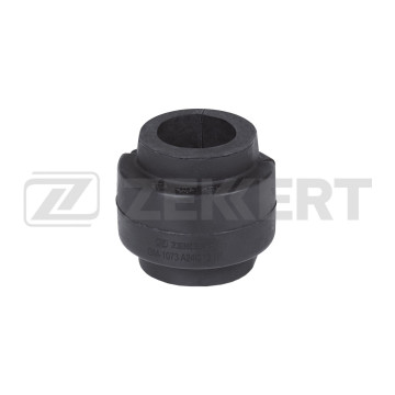 Втулка перед. стабилизатора Audi A4 I III-IV 94- A5 07- A6 IV 11- A7 10- A8 94- Skoda Superb (