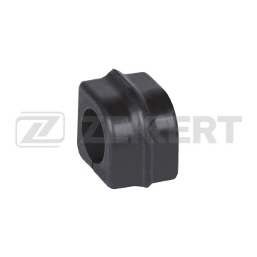 Втулка перед. стабилизатора VW Transporter IV 90-