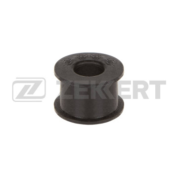 Втулка перед. стабилизатора Audi A3 96- Seat Leon 99- Skoda Octavia (1U_) 96- VW Bora 98- Golf I