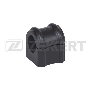 Втулка задн. стабилизатора MB Sprinter (904 906) 96- VW LT 28-35 II 96- 28-46 II 96- Crafter 30-