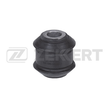 Втулка задн. стабилизатора MB Sprinter (906) 06- VW Crafter 30-35 30-50 06-