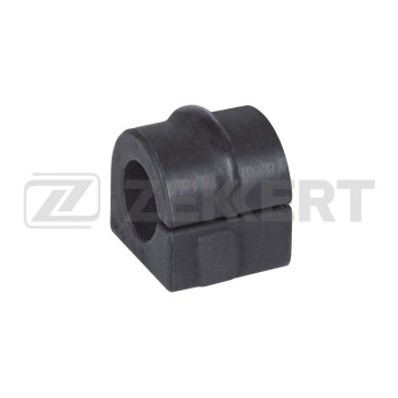 Втулка перед. стабилизатора Opel Omega A 86- Senator B 87-